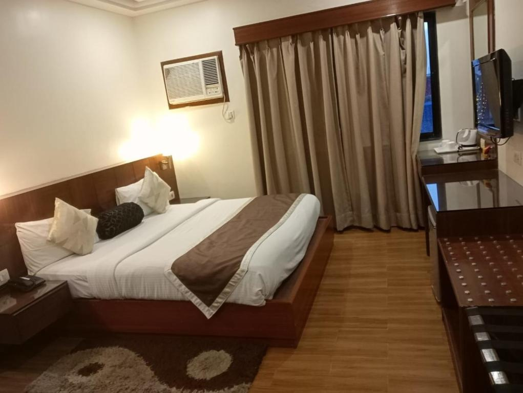 Hotel photo 26