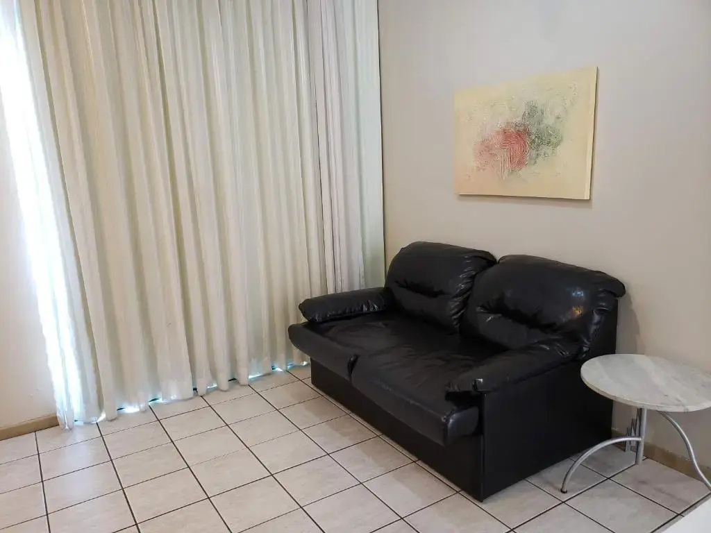 Costa Victoria Residence - Chambres