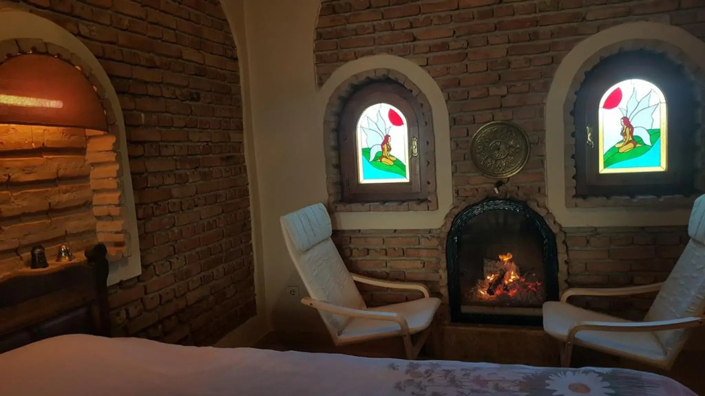 Hotel photo 17
