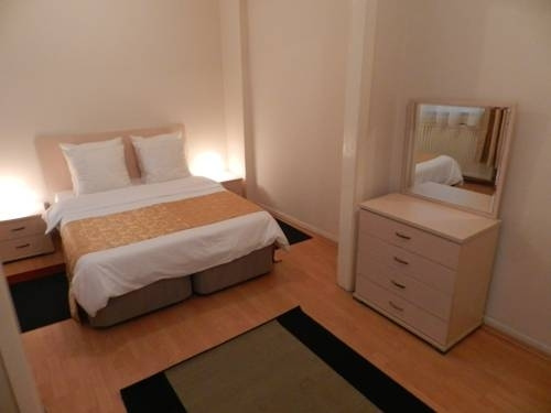 image url