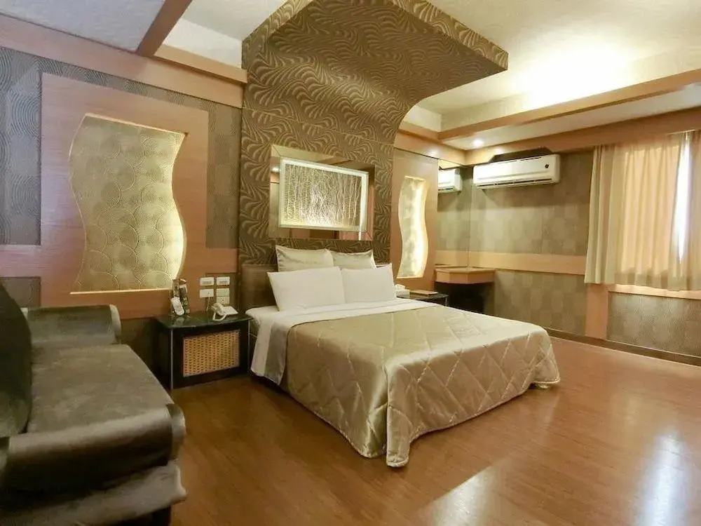 Hotel photo 19