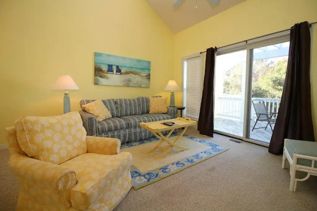 Cambridge Cove At Bermuda Bay By Kees Vacations - Chambres
