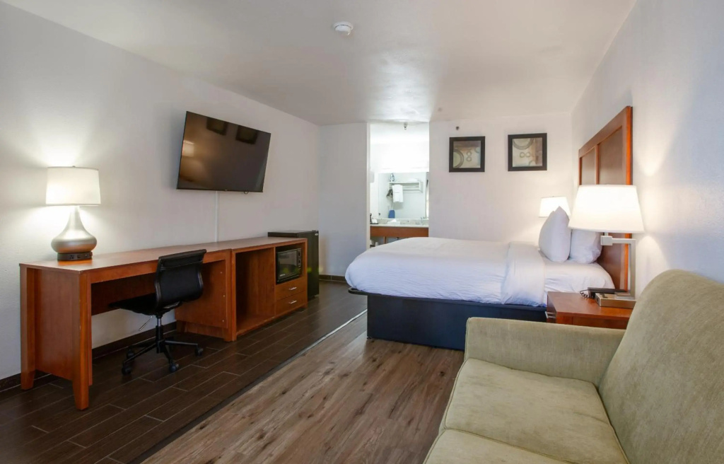 Hotel photo 25