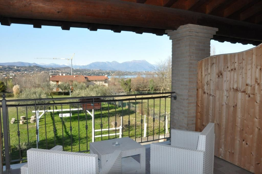 Agriturismo BB Cascina Reciago - Général