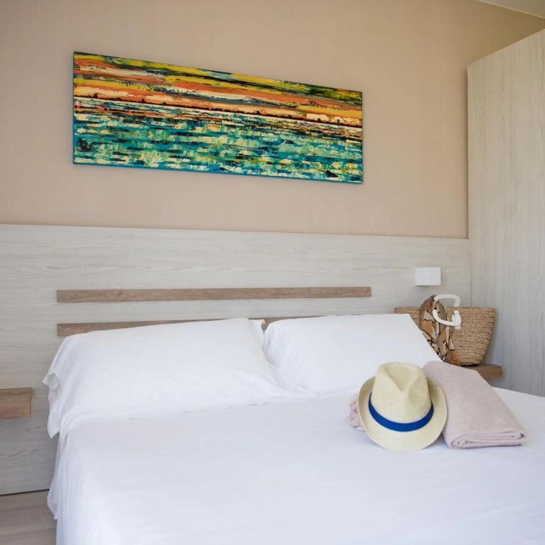 Hotel photo 30