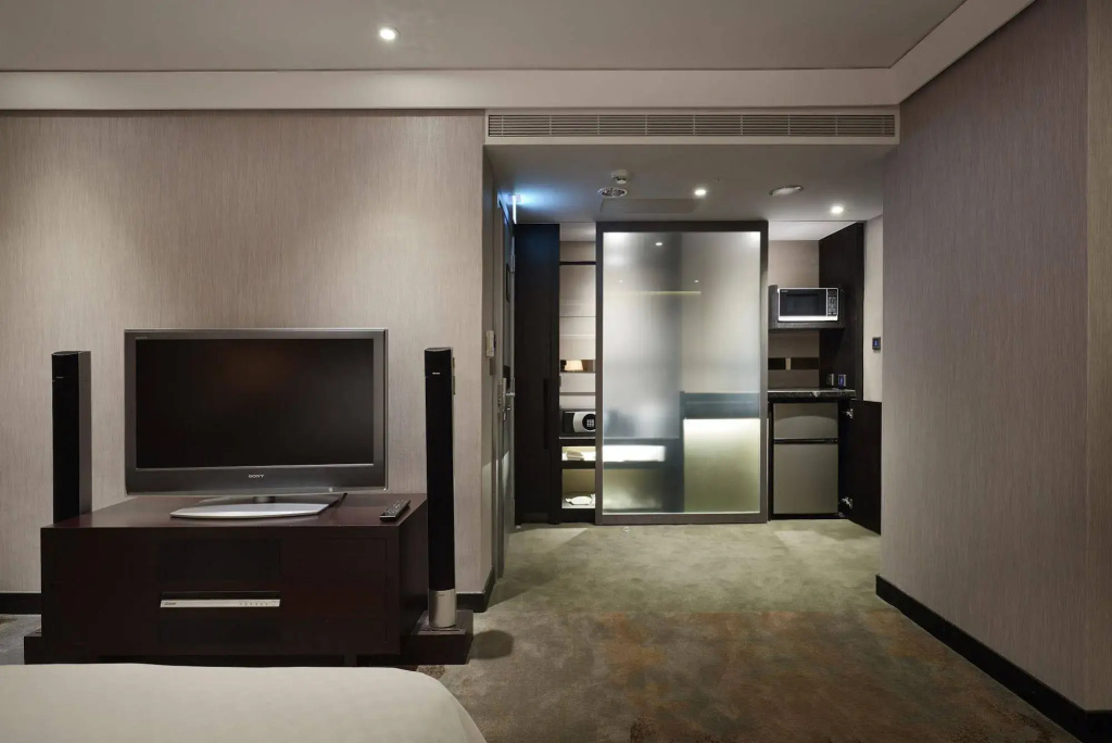 Hotel photo 42