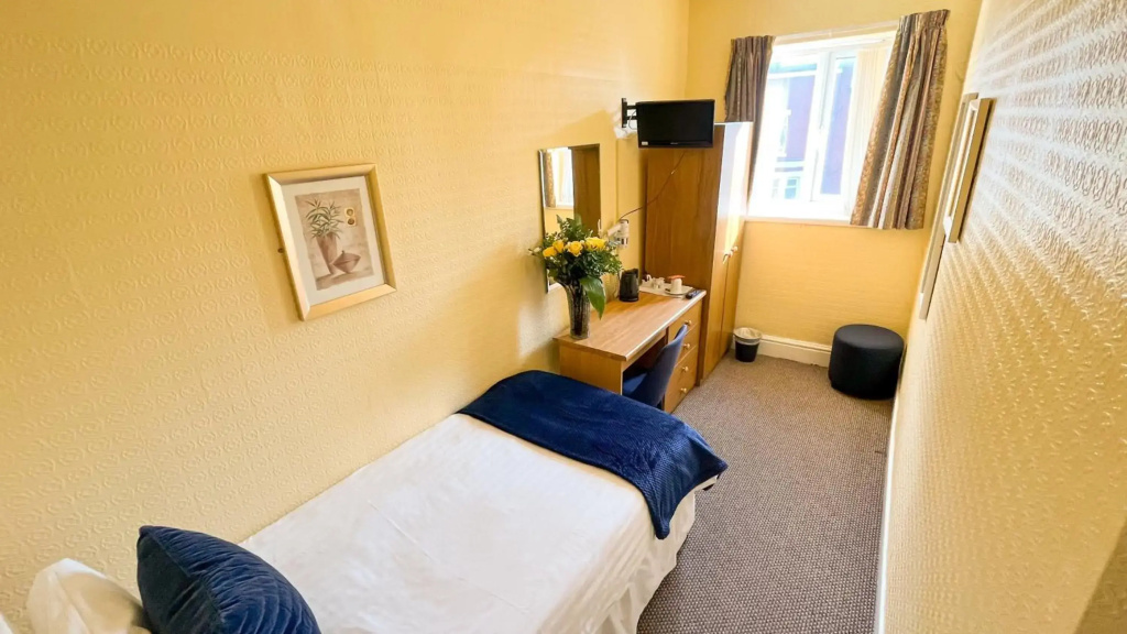 Hotel photo 25