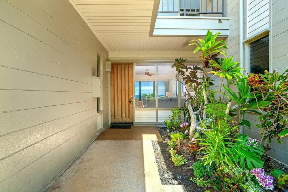 Kapalua Bay Villas 2 Free Rental Cars KBM Resorts Large Master Suite 2 Units, 2 Bedrooms Ml-1513