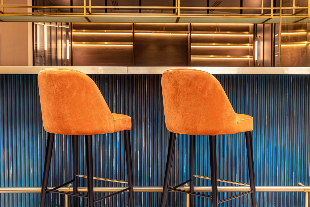 Pley Hotel 28