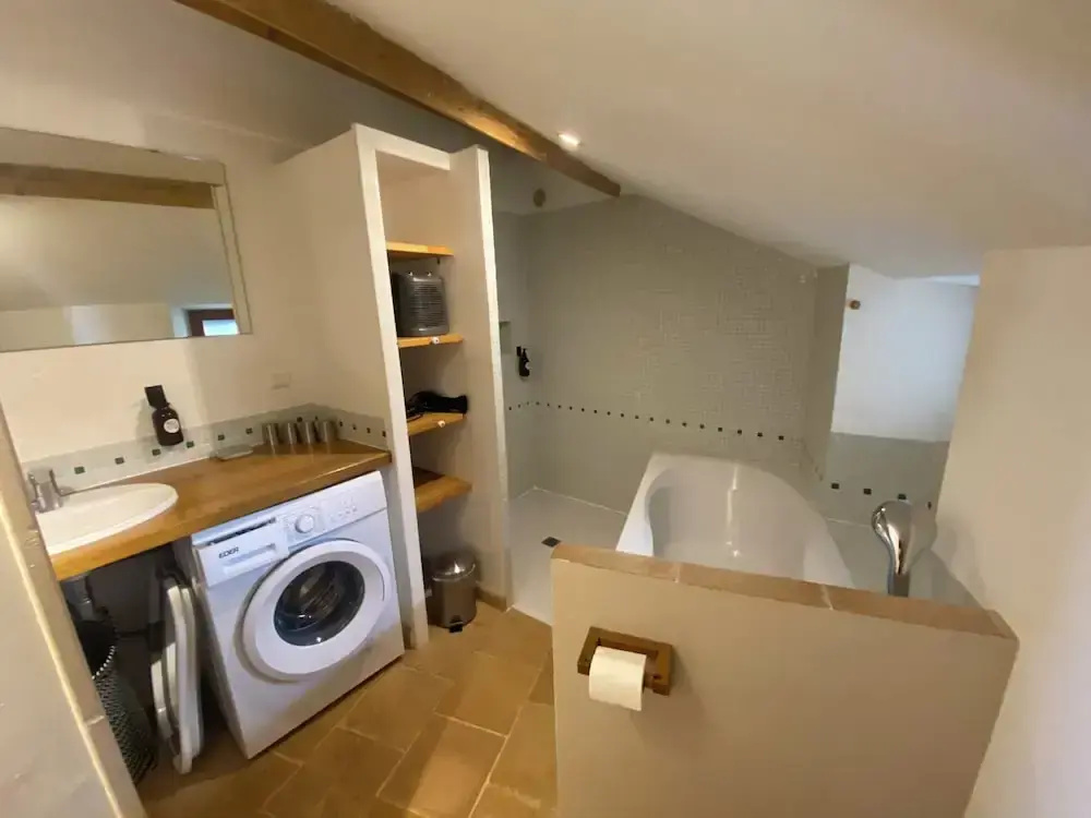 Hotel photo 50