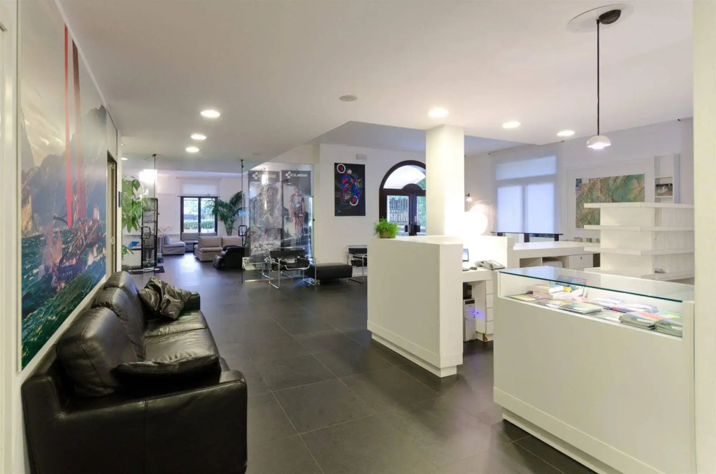 Hotel photo 43