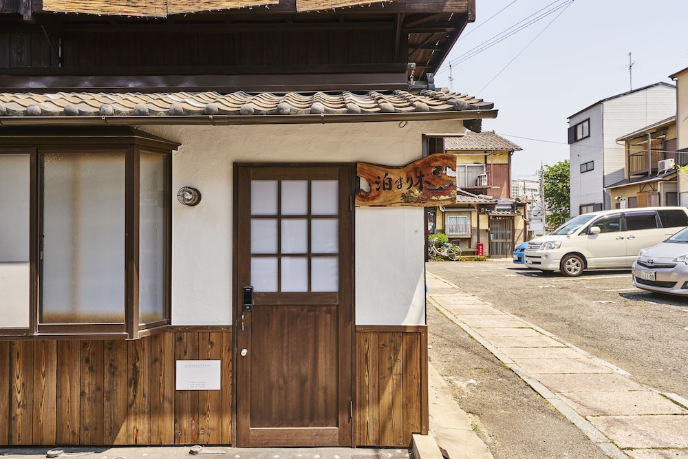 Tomari-gi 사진 17