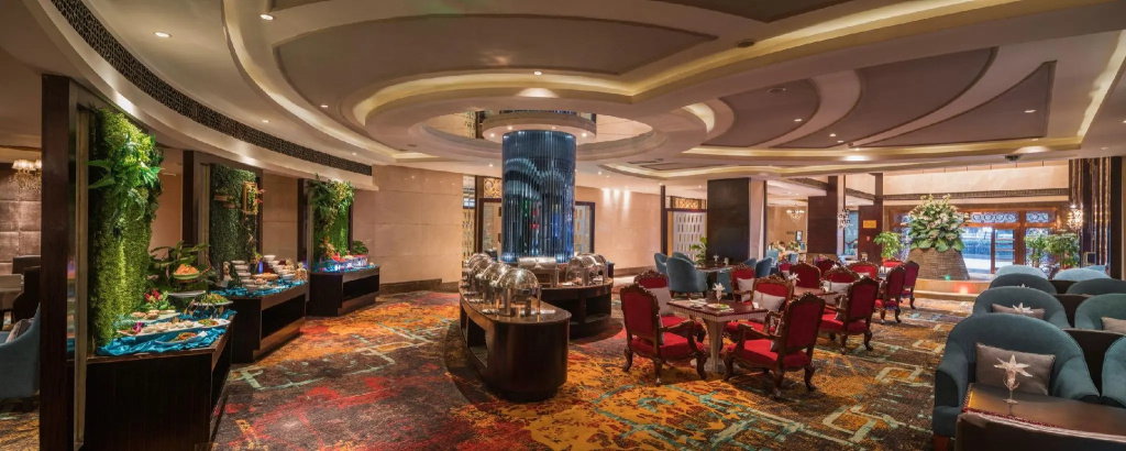 Hotel photo 25