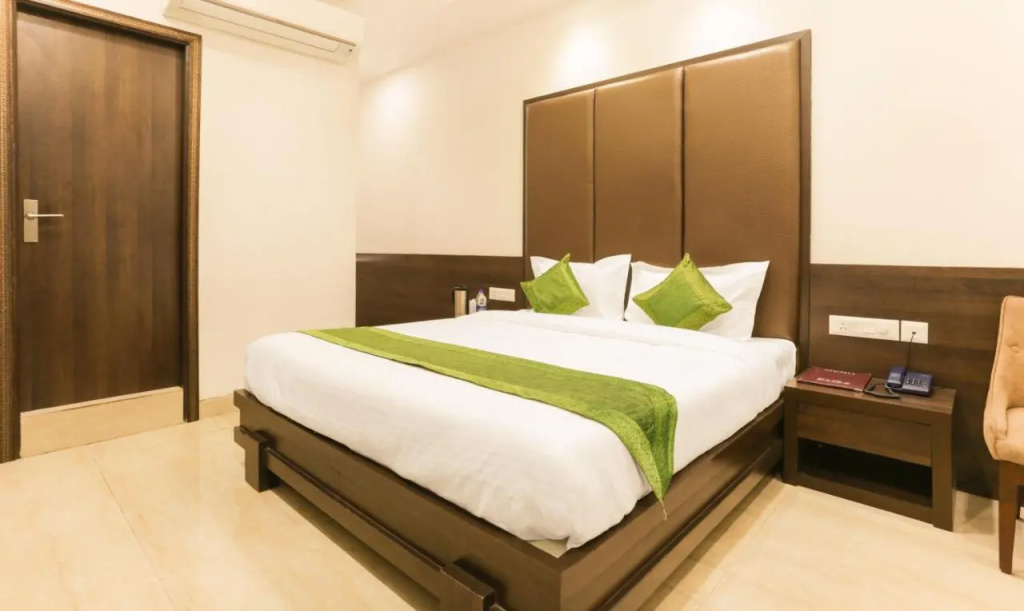 Hotel photo 34