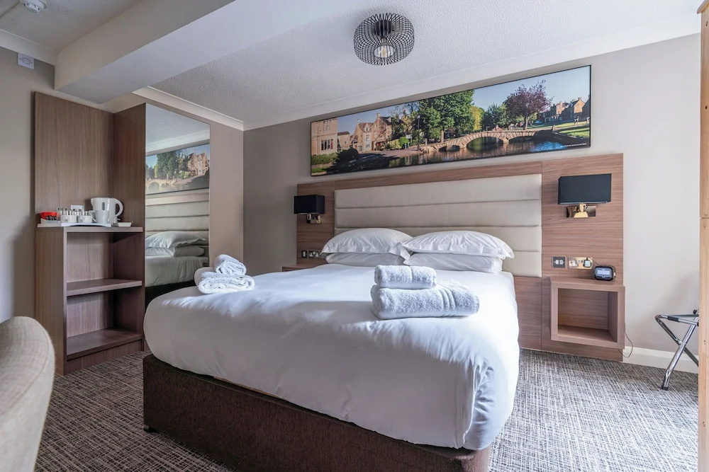 Hotel photo 26