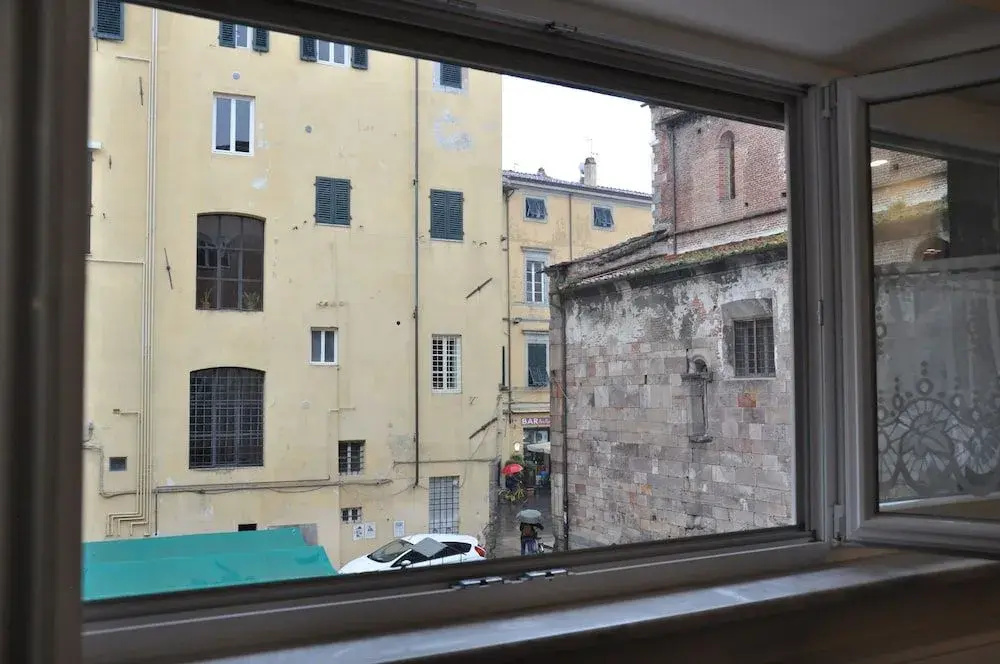 Hotel photo 37