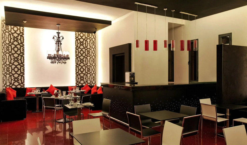 Hotel photo 40