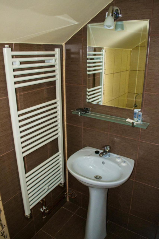 Hotel photo 28