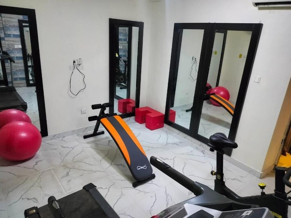 Hotel photo 36
