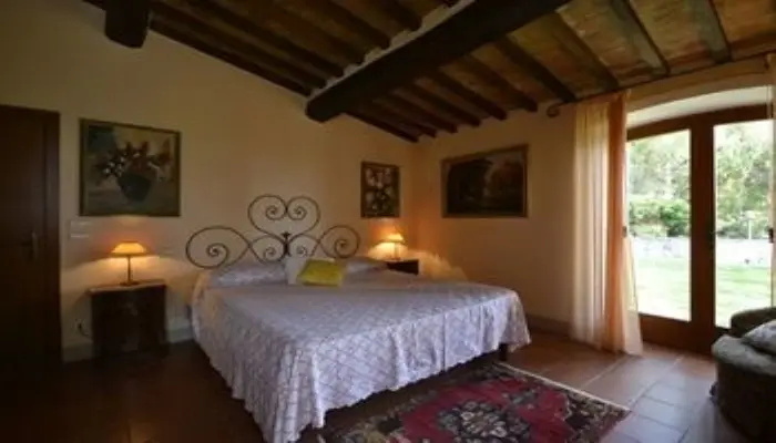 Appartamento Valentino