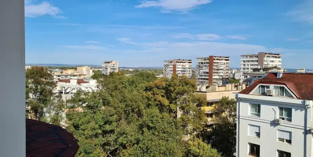 Boutique Apartment Jana