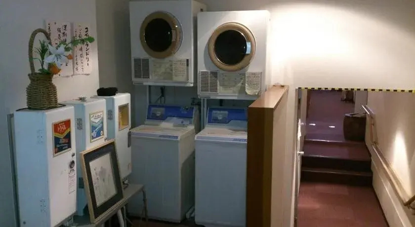 image url