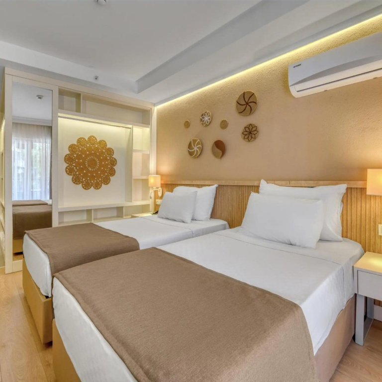 Hotel photo 26