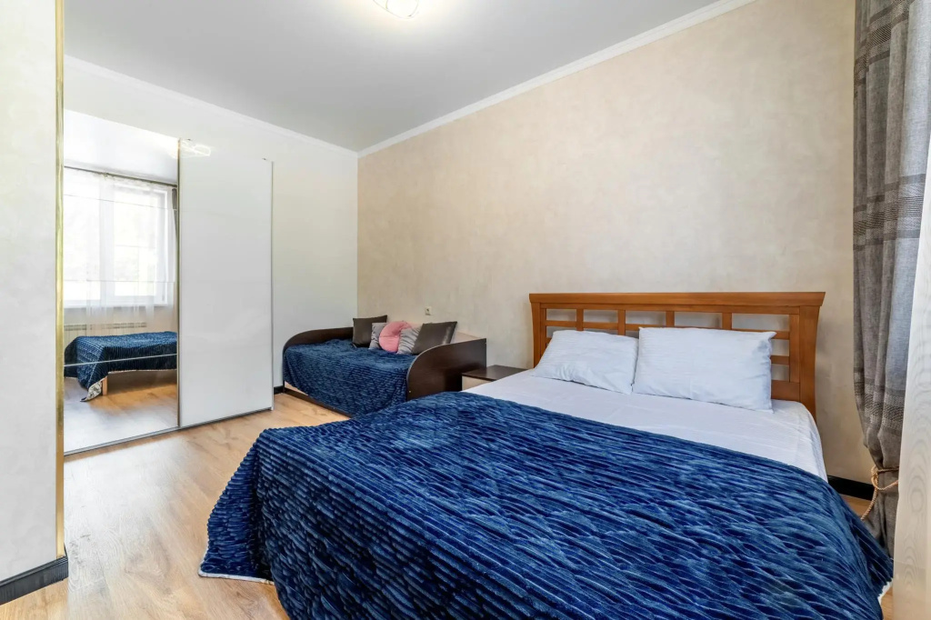 Hotel photo 33
