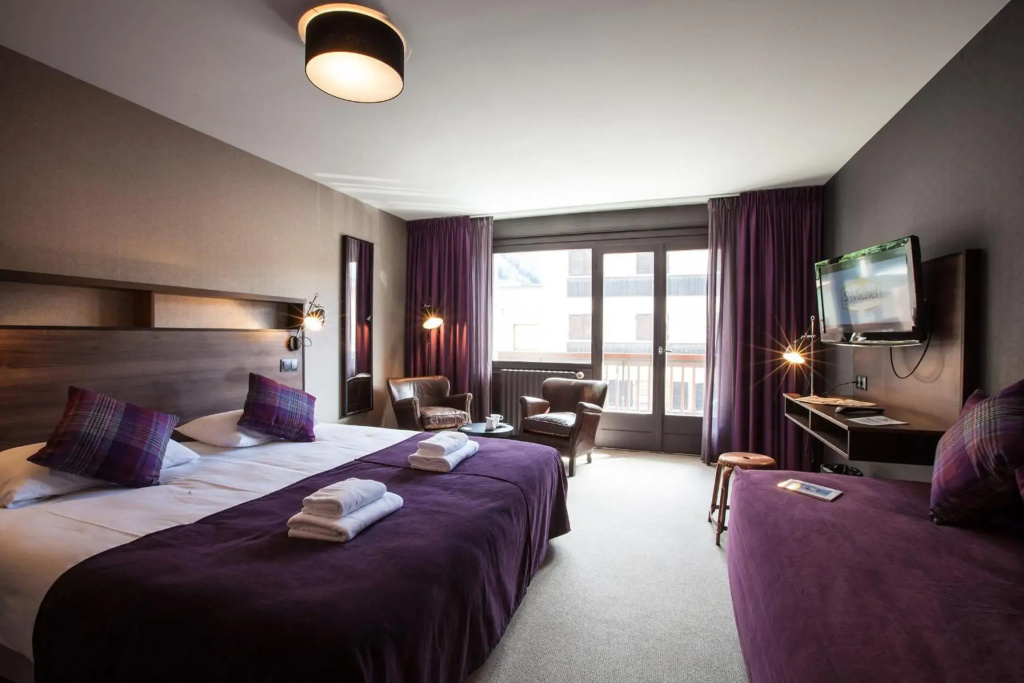 Hotel photo 29