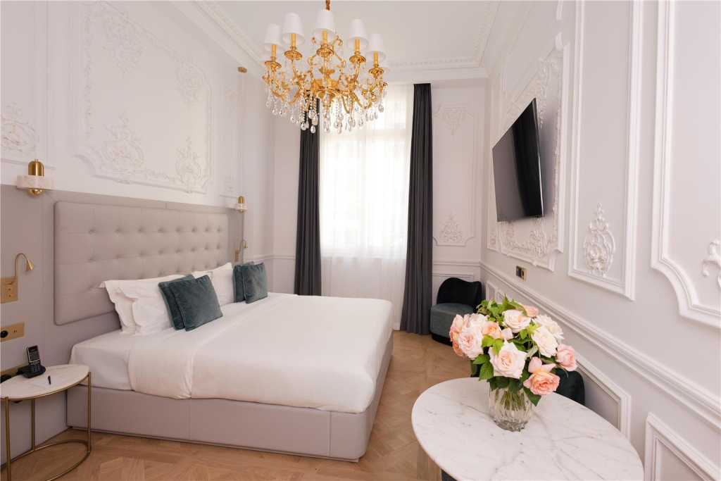 Hotel photo 50