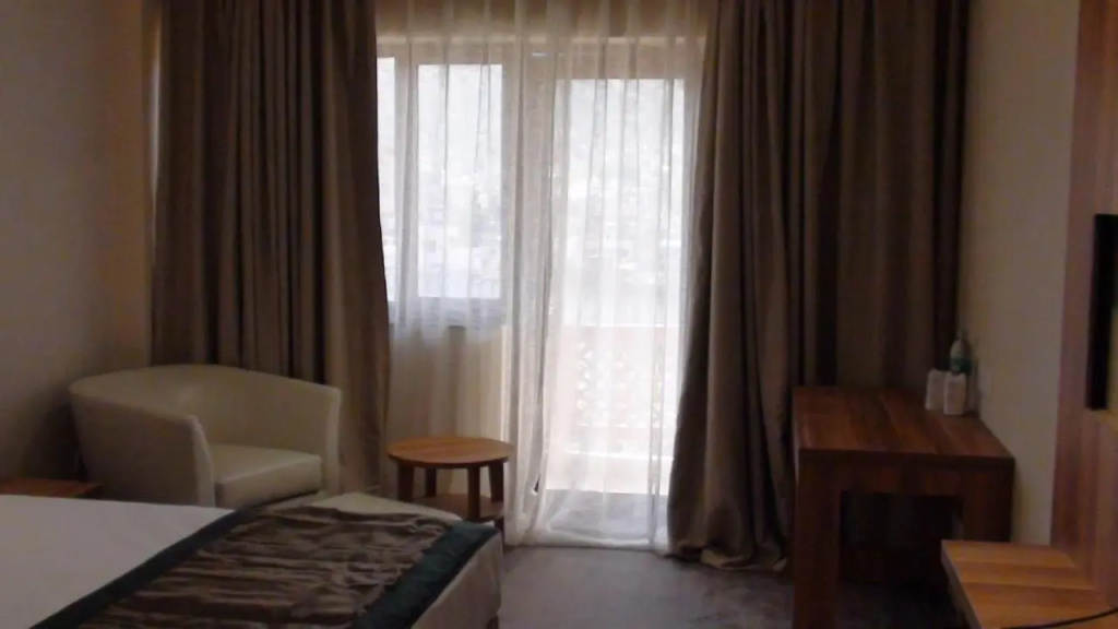 Hotel photo 45