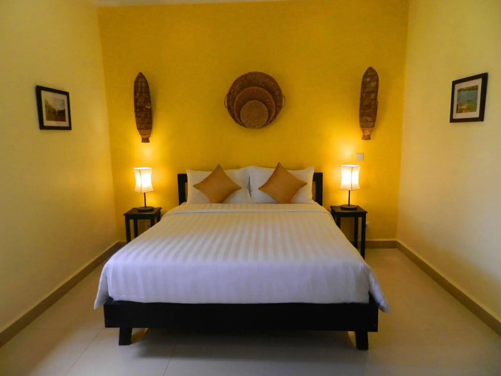 Hotel photo 33