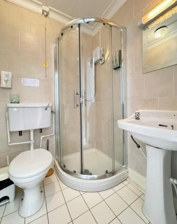 Hotel photo 34