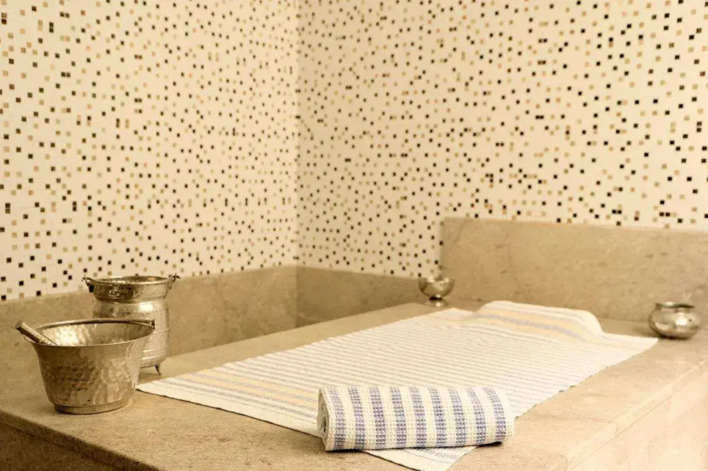 Iberostar Selection Eolia Djerba - Général