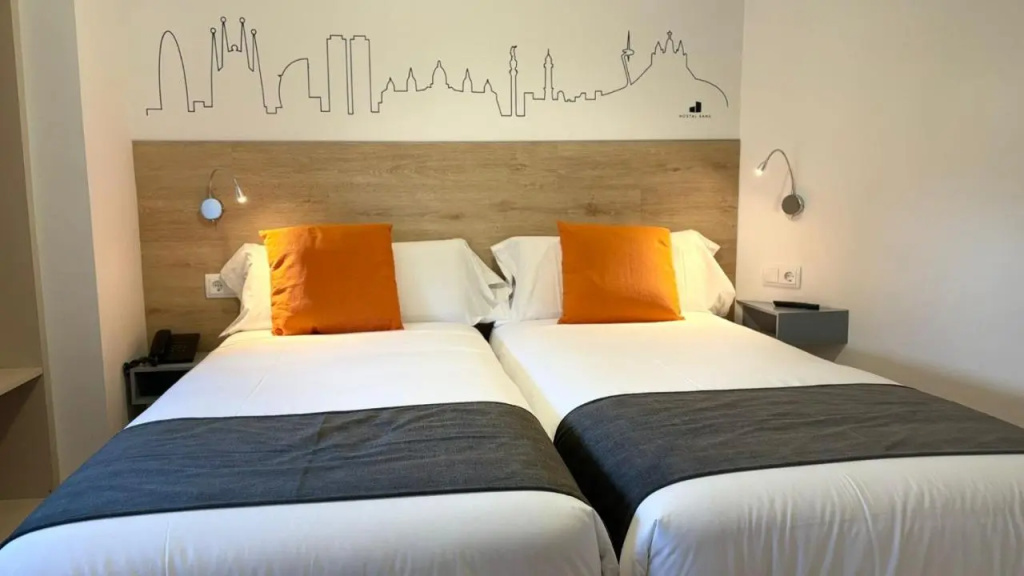 Hotel photo 45