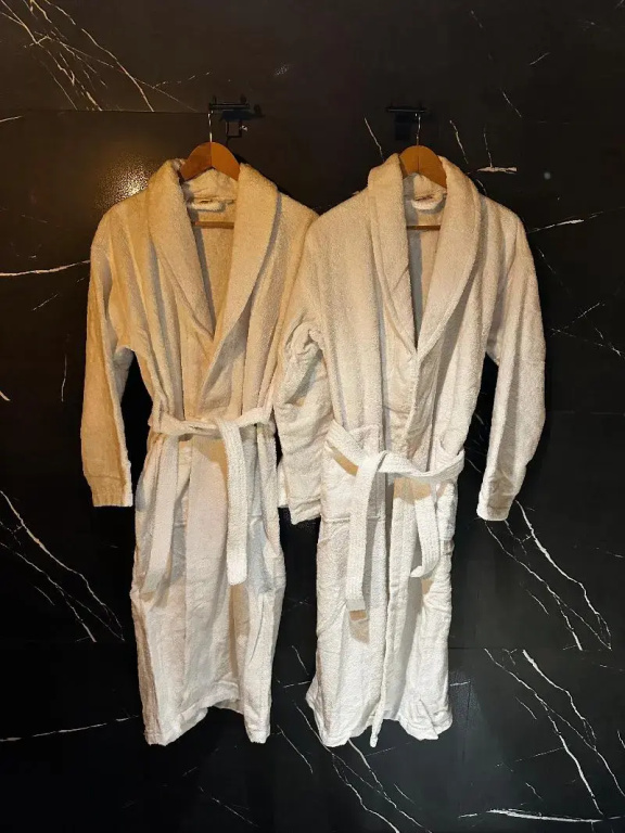 Comfort Suite