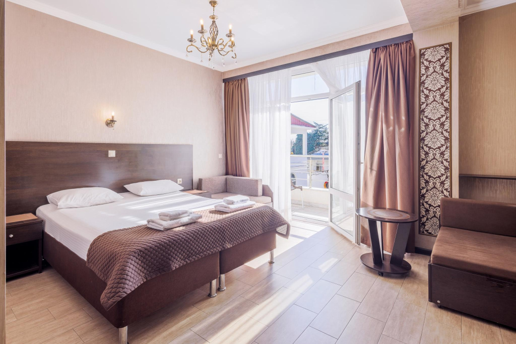 Hotel photo 41