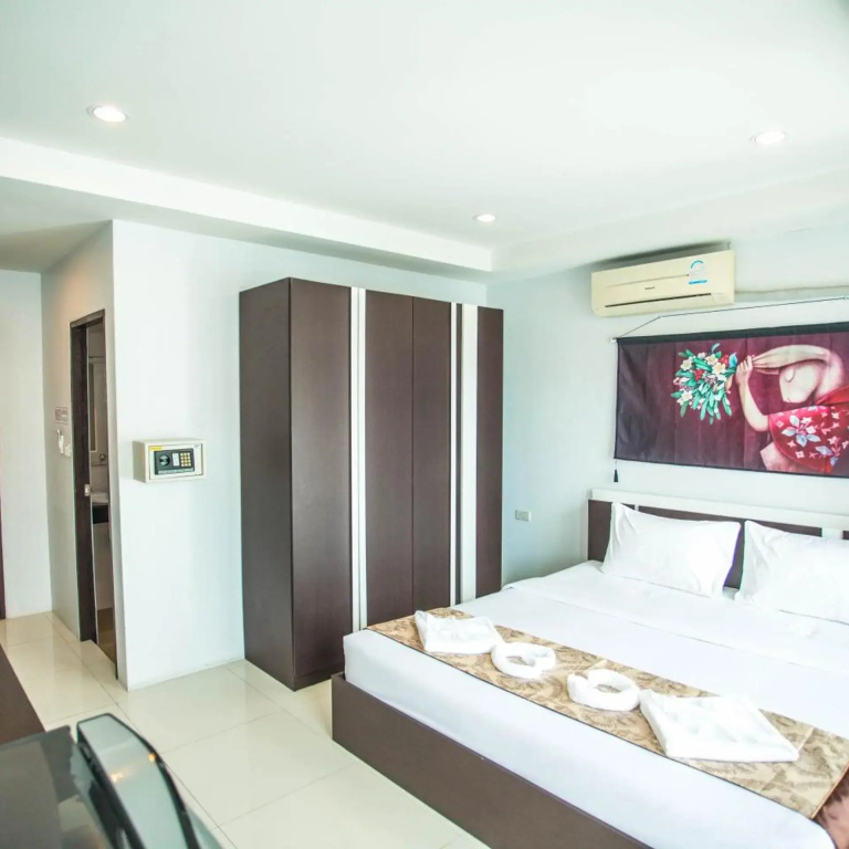 Hotel photo 34
