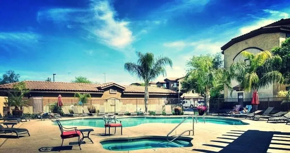 Hotel photo 32
