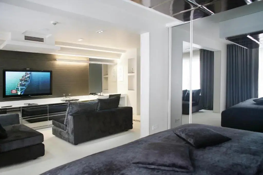Hotel photo 44