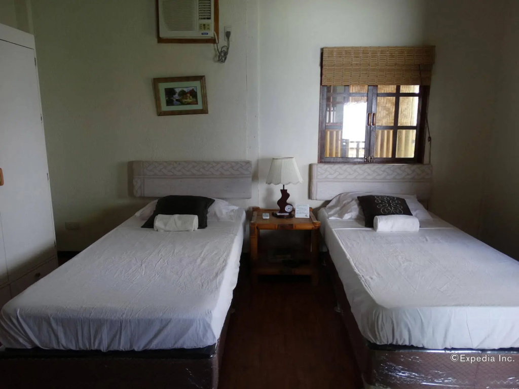 Hotel photo 34