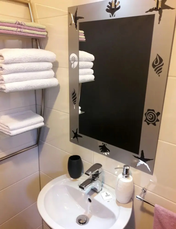 Hotel photo 50