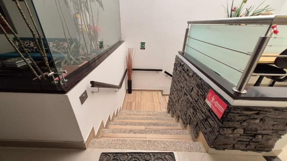 Hotel photo 29