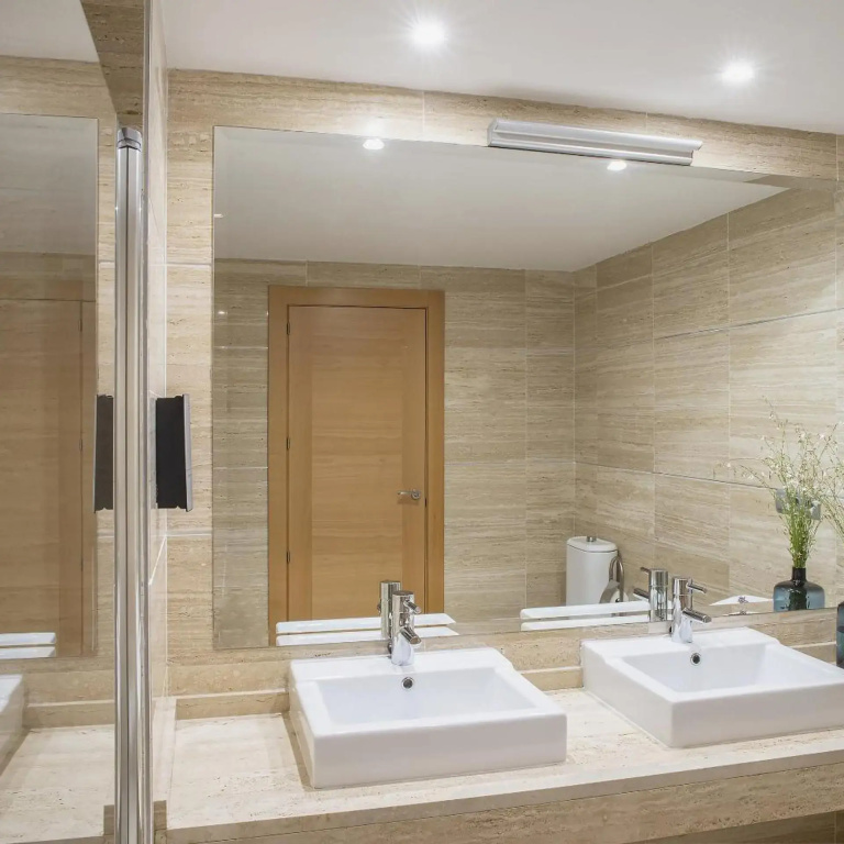 Hotel photo 44