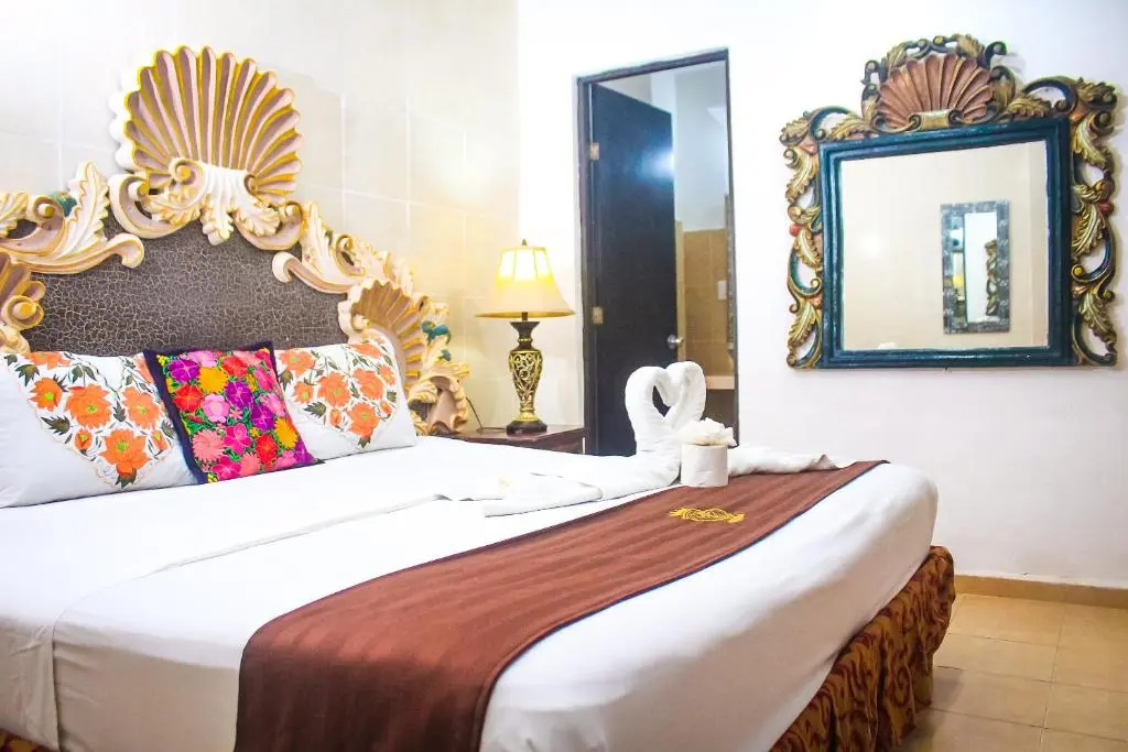 Hotel photo 33