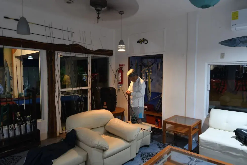 Hotel photo 24
