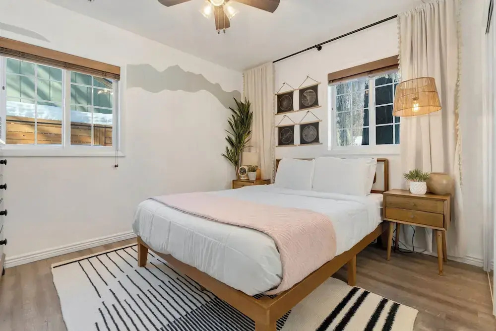 Navajo — фото 3