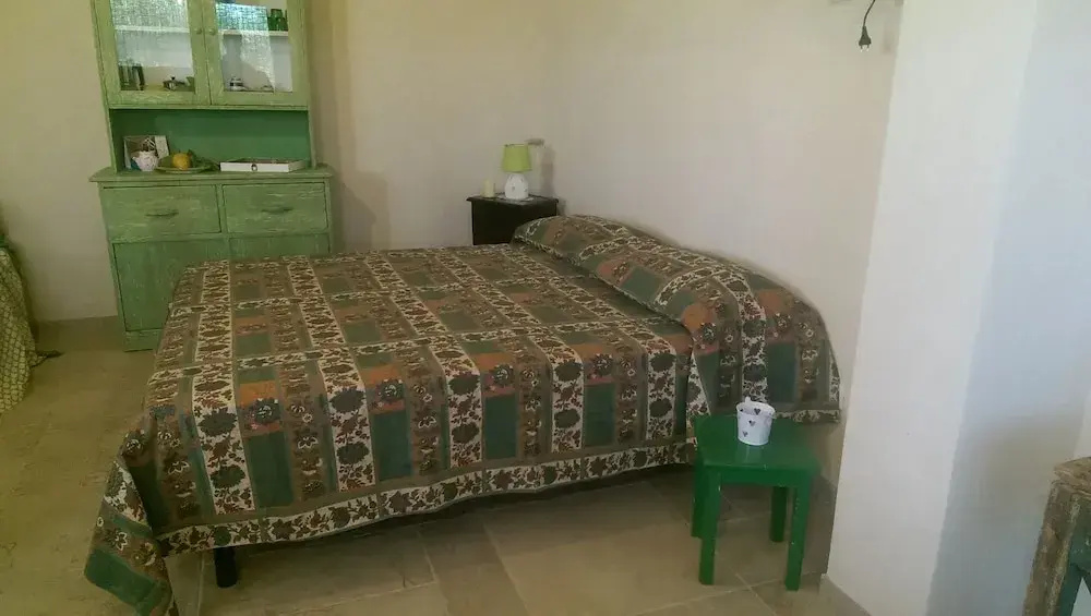 Hotel photo 40