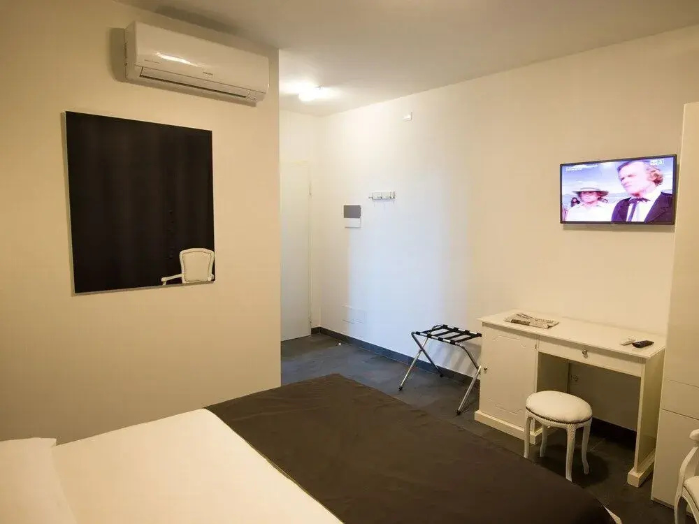Hotel Noventa - Général