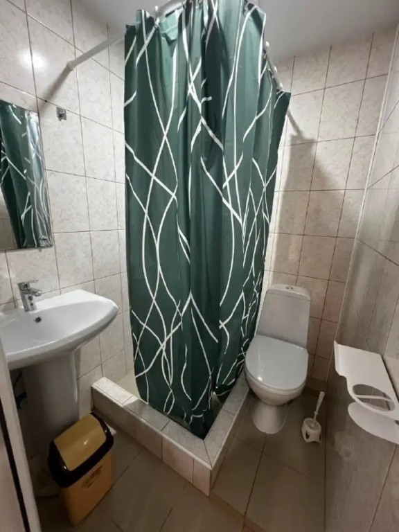 Hotel photo 43